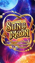 t9999 · Dest Sun Moon